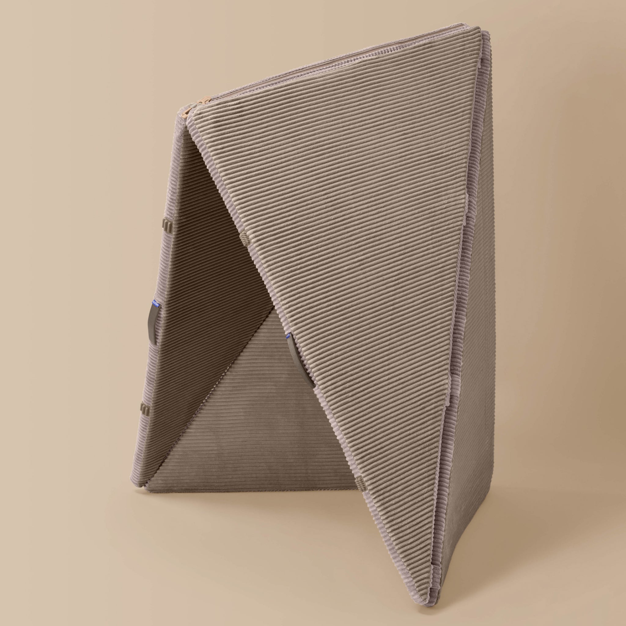 Spielhöhle "Foldee" – Misty Taupe