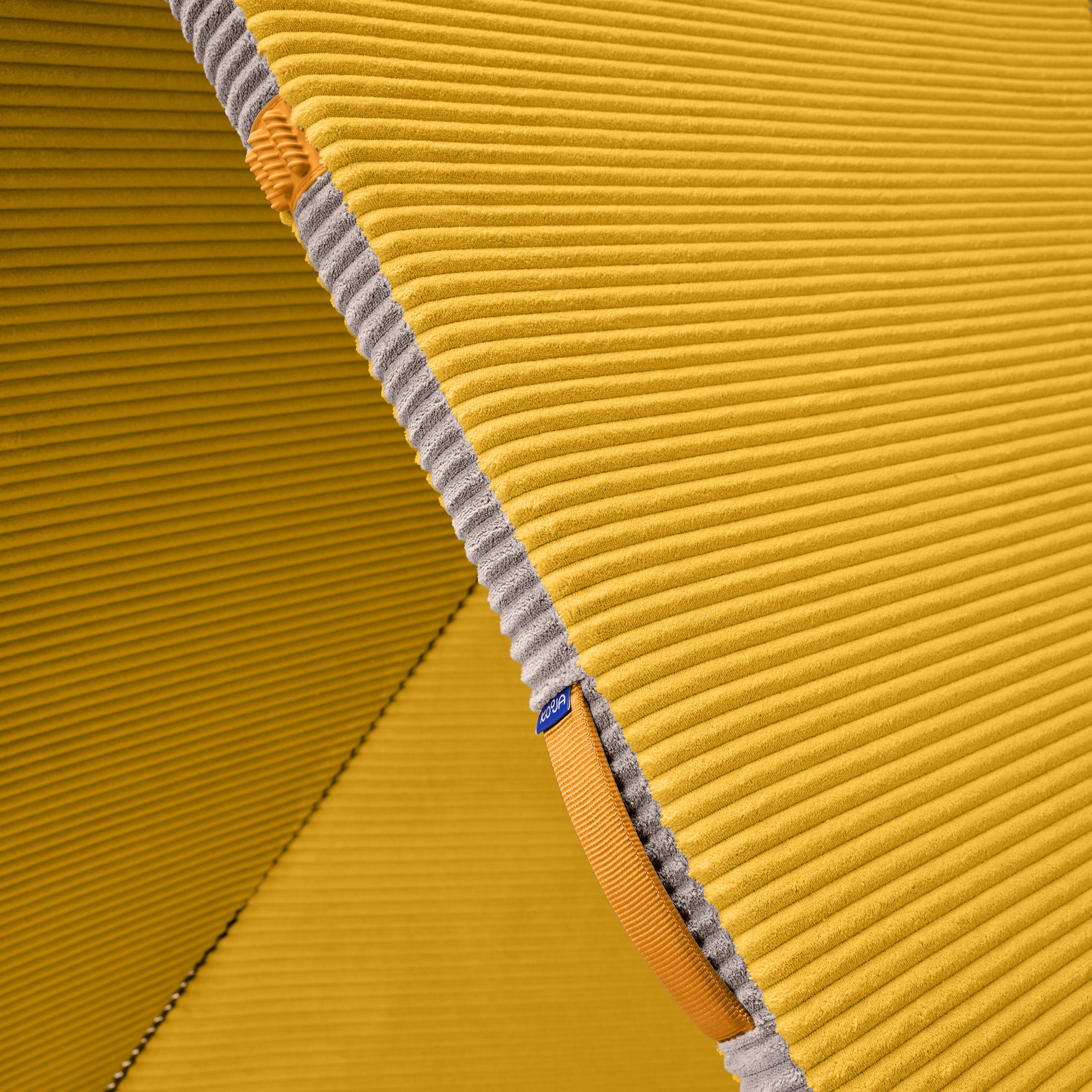 Spielhöhle "Foldee" – Sunflower Bloom